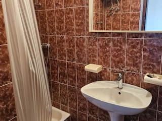 Appartement Labinci Kenmerken 16