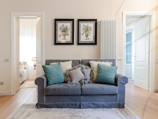 Apartamento Lucca Características 22