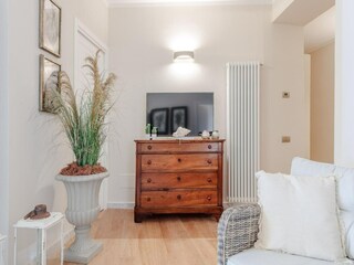 Apartamento Lucca Características 33