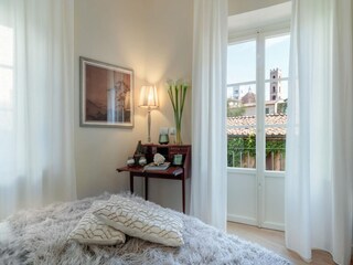 Apartamento Lucca Características 34