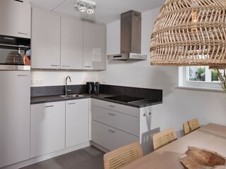 Ferienpark Welt Ausstattung 10