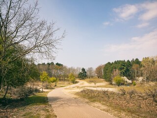 Parco vacanze Welt Ambiente 24