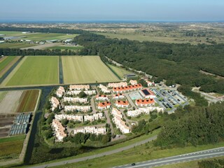 Ferienpark Welt Außenaufnahme 6