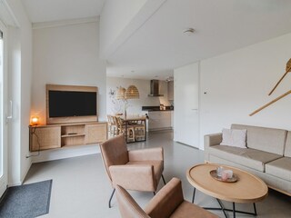 Vakantiepark Welt Kenmerken 8