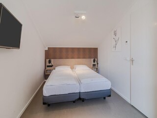 Holiday park Welt Features 19