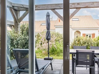 Ferienpark Welt Außenaufnahme 5