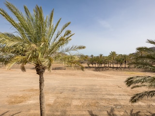 Holiday house Tarajalejo Environment 7