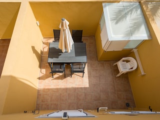 Holiday house Tarajalejo  34