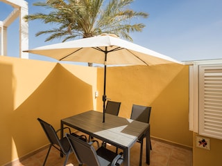 Holiday house Tarajalejo  35