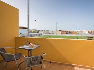 Holiday house Tarajalejo  36