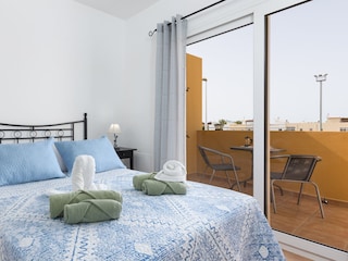 Holiday house Tarajalejo  37