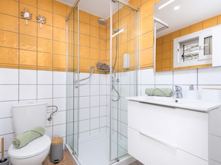 Holiday house Tarajalejo Bathroom 29