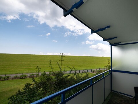 Apartamento de vacaciones Anuncio de apartamento vacacional App. 04