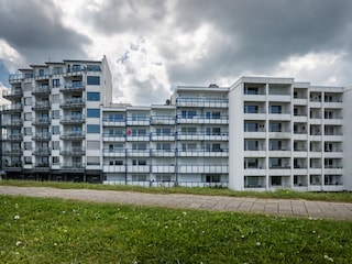 Appartamento per vacanze Cuxhaven Zentrum & Grimmershörn Registrazione all'aperto 2