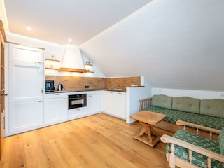 myNests-GmbH_Appartementwohnung-Totes-Gebirge_Bad-