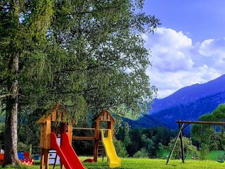 myNests-Stanglhof-Apartments-Ausseerland-Bad-Ausse