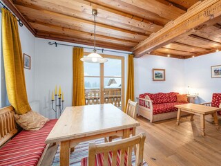 myNests-GmbH_Appartementwohnung-Trisselwand_Bad-Au