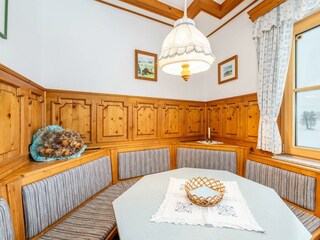 myNests-Stanglhof-Apartments-Ausseerland-Bad-Ausse