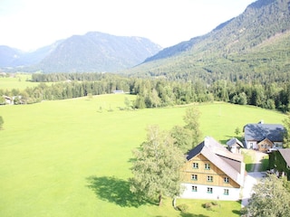 myNests-Stanglhof-Apartments-Ausseerland-Bad-Ausse