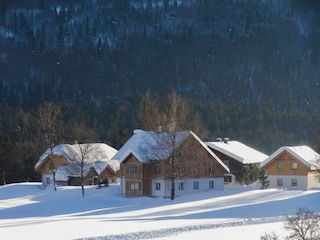 myNests-Stanglhof-Apartments-Ausseerland-Bad-Ausse