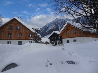 myNests-Stanglhof-Apartments-Ausseerland-Bad-Ausse