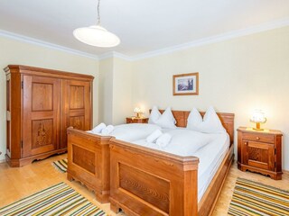 myNests-Stanglhof-Apartments-Ausseerland-Bad-Ausse