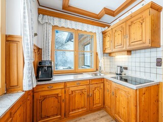 myNests-Stanglhof-Apartments-Ausseerland-Bad-Ausse