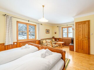 myNests-Stanglhof-Apartments-Ausseerland-Bad-Ausse