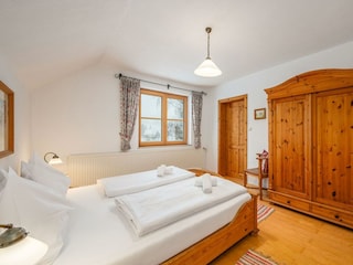 myNests-GmbH_Appartementwohnung-Sandling_Bad-Ausse