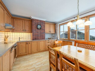 myNests-GmbH_Appartementwohnung-Sandling_Bad-Ausse