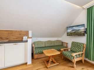 myNests-GmbH_Appartementwohnung-Totes-Gebirge_Bad-