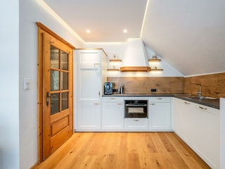 myNests-GmbH_Appartementwohnung-Totes-Gebirge_Bad-