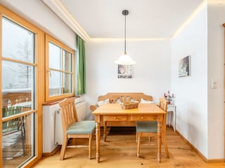 myNests-GmbH_Appartementwohnung-Totes-Gebirge_Bad-