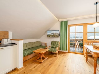 myNests-GmbH_Appartementwohnung-Totes-Gebirge_Bad-
