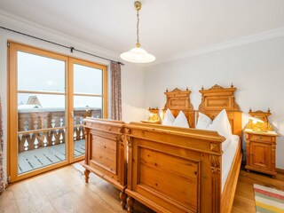 myNests-GmbH_Appartementwohnung-Trisselwand_Bad-Au