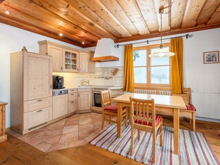 myNests-GmbH_Appartementwohnung-Trisselwand_Bad-Au