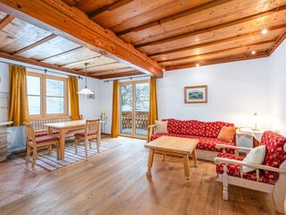 myNests-GmbH_Appartementwohnung-Trisselwand_Bad-Au