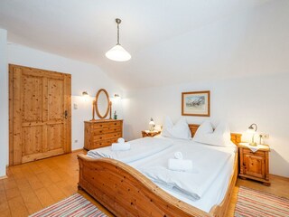 myNests-GmbH_Appartementwohnung-Sandling_Bad-Ausse