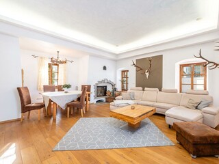 myNests-Apartment-alte-Schmiede-Bad-Mitterndorf-Au