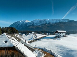 myNests-Apartment-alte-Schmiede-Bad-Mitterndorf-Au