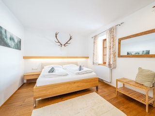 myNests-Apartment-alte-Schmiede-Bad-Mitterndorf-Au