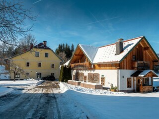 myNests-Apartment-alte-Schmiede-Bad-Mitterndorf-Au