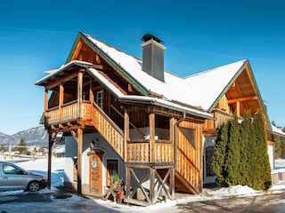 myNests-Apartment-alte-Schmiede-Bad-Mitterndorf-Au
