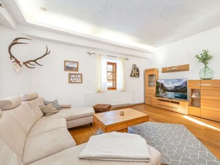 myNests-Apartment-alte-Schmiede-Bad-Mitterndorf-Au