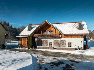 myNests-Apartment-alte-Schmiede-Bad-Mitterndorf-Au