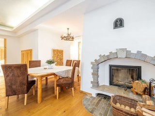 myNests-Apartment-alte-Schmiede-Bad-Mitterndorf-Au