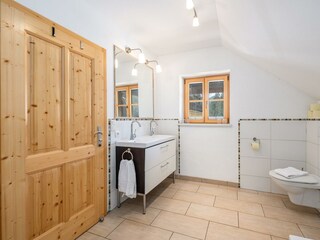 Alte-Schmiede-2-myNests-Bad-Mitterndorf-Salzkammer