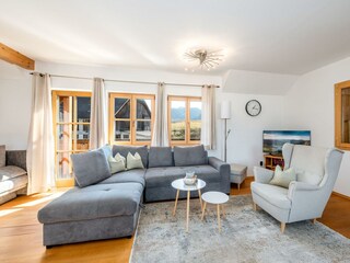 Alte-Schmiede-2-myNests-Bad-Mitterndorf-Salzkammer