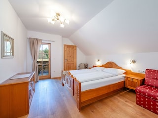 Alte-Schmiede-2-myNests-Bad-Mitterndorf-Salzkammer