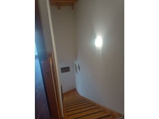 Ferienwohnung Costermano Ausstattung 11